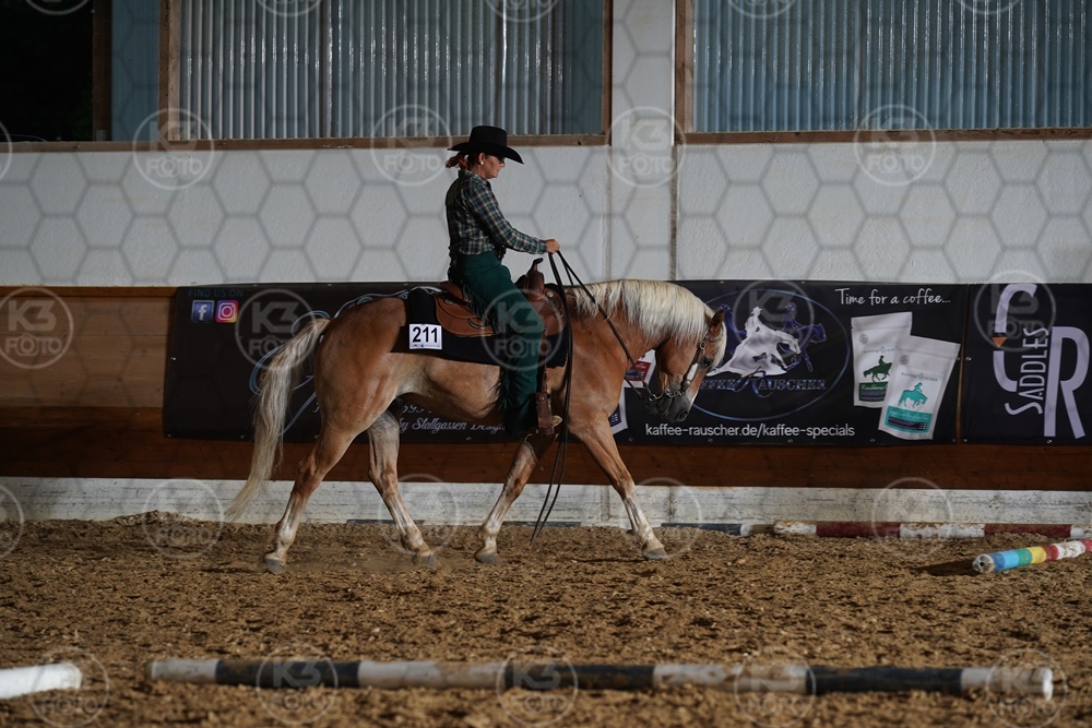A9_03218.JPG